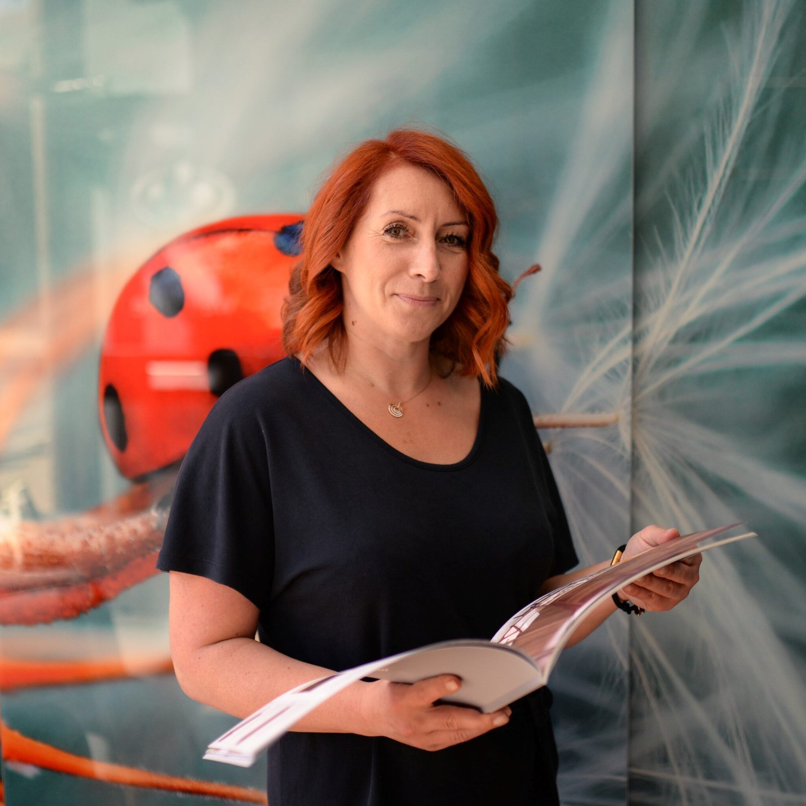 Fitted Bedrooms Sliding Wardrobes Doors Office Aberdeenshire