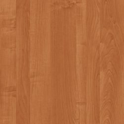 Alder Natural D 9310 SE