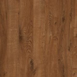 Antique Oak D 2419 PR