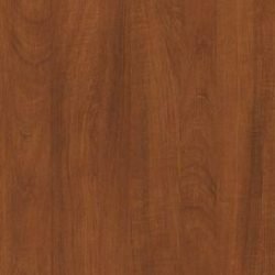 Caravaggio Walnut D 9164 BS