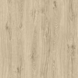 Carmen Oak D 3316 SD