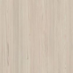 Cream Larch D 3316 SD