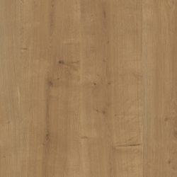 Natural Hamilton Oak H 3303 ST10