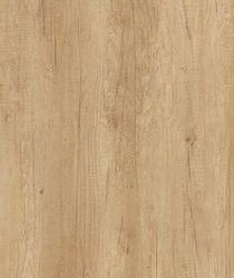 Nebraska Natural Oak H 3331 ST10