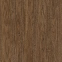 Nicea Walnut D 3810 OW scaled