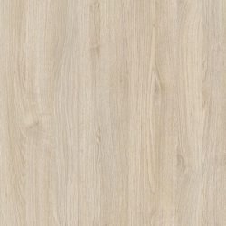 Palermo Light Oak D 2609 MX