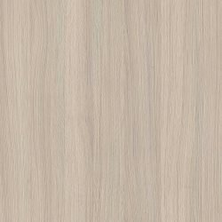 Rijeka Light Oak D 3166 MX scaled