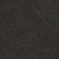 Sophisticated Grey Rock D 4878 VL