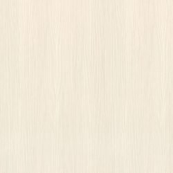 Woodline Creme H 1424 ST22