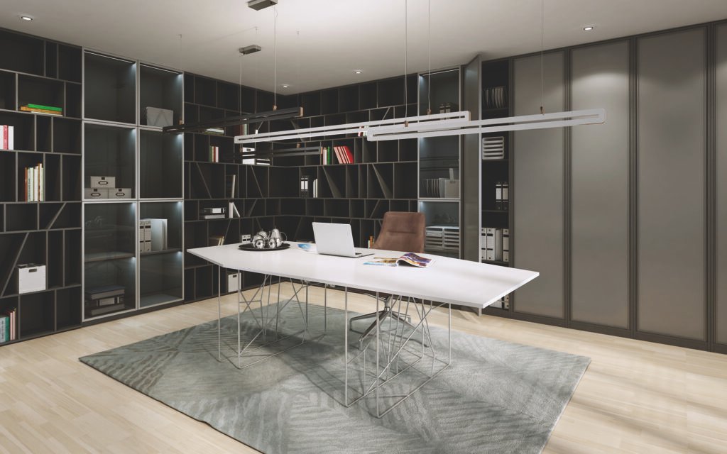 office2 5