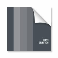 Glass Selection THUMBNAIL23