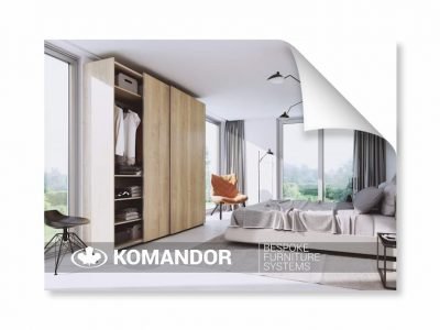 Komandor Bespoke Furniture THUMBNAIL23