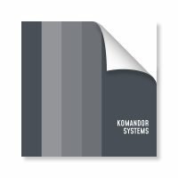 Komandor Systems THUMBNAIL23