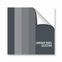 Laminate Panel Selection THUMBNAIL23